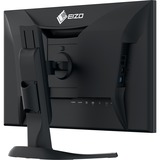 EIZO FlexScan EV2740X Nero