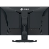 EIZO FlexScan EV2740X Nero