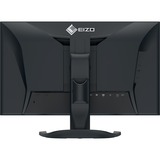 EIZO FlexScan EV2740X, Monitor LED Nero