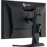 EIZO FlexScan EV2740X, Monitor LED Nero