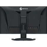 EIZO FlexScan EV2740X, Monitor LED Nero
