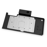 EKWB EK-Quantum Vector RE RTX 3080/3090 Active Backplate - Acetal Nero