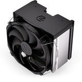 ENDORFY Fortis 5, raffreddamento CPU  
