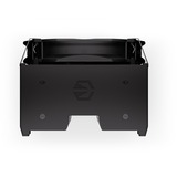 ENDORFY Fortis 5, raffreddamento CPU  