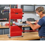 Einhell TC-SB 245 L rosso