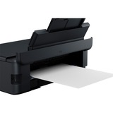 Epson EcoTank ET-8550 Nero, Ad inchiostro, Stampa a colori, 5760 x 1440 DPI, A3, Stampa diretta, Nero