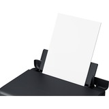 Epson EcoTank ET-8550, Stampante multifunzione Nero, Ad inchiostro, Stampa a colori, 5760 x 1440 DPI, A3, Stampa diretta, Nero