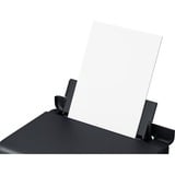 Epson EcoTank ET-8550 stampante fotografica multifunzione a serbatoio, Stampante multifunzione Nero, Ad inchiostro, Stampa a colori, 5760 x 1440 DPI, A3, Stampa diretta, Nero