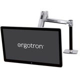 Ergotron 45-360-026 alluminio