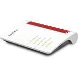 FRITZ! 20002839, Router 