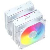 FSP MP7-WA bianco