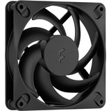 Fractal Design FD-F-DY3-1201, Ventola Nero