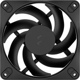Fractal Design FD-F-DY3-1201, Ventola Nero