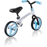 GLOBBER 614-201-2, Girante celeste/Bianco