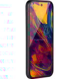 Google Pixel 10a 128GB, Handy grigio scuro