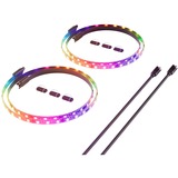 HYTE ACC-HYTE-LS30-B-2, Striscia LED 