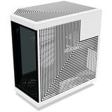 HYTE Y70 Touch Infinite, Chassis Tower bianco/Nero
