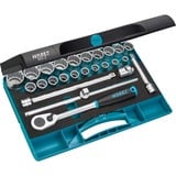Hazet 900Z, Set di strumenti 
