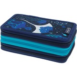 Herlitz 50043415 blu