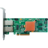 HighPoint RocketRAID 4522SGL, Scheda RAID 