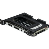 Inter-Tech 88887367 