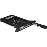 Inter-Tech 88887367, Inquadramento 