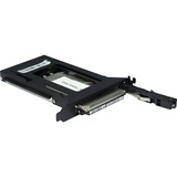 Inter-Tech 88887367, Inquadramento 