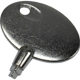 Inter-Tech IPC Telaio intercambiabile ST-8213PCI, Inquadramento 