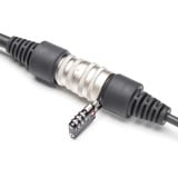 Juice Technology Serratura di sicurezza, Castello Nero