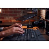 Kingston XS1000 2 TB, Disco a stato solido Nero