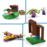 LEGO 11200, Giochi di costruzione 