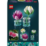 LEGO 11511, Giochi di costruzione 