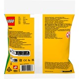 LEGO 30666 