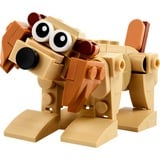 LEGO 30666, Giochi di costruzione 