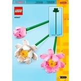 LEGO 40647 