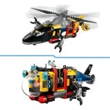 LEGO 60462, Giochi di costruzione 