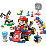 LEGO 72043, Giochi di costruzione 