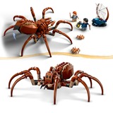 LEGO 76434, Giochi di costruzione 