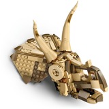 LEGO 76969, Giochi di costruzione 