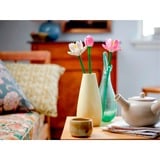 LEGO Botanicals Fiori di loto, Giochi di costruzione Set da costruzione, 8 anno/i, Plastica, 220 pz, 173 g