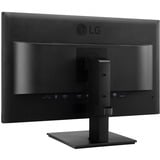 LG 27BN65Q-B Generalüberholt, Monitor LED Nero