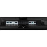 LG 27BN65Q-B Generalüberholt, Monitor LED Nero