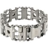 Leatherman Multi strumento accaio