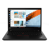 Lenovo 161116, Notebook 