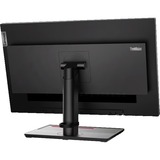 Lenovo P27u-20(D21270UP0) Nero