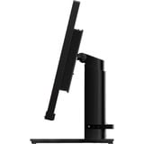 Lenovo ThinkVision P27u-20 Monitor, Monitor LED Nero, 68,6 cm (27"), 3840 x 2160 Pixel, 4K Ultra HD, LED, 6 ms, Nero