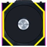 Lian Li UNI FAN SL120 Wireless, Ventola Nero