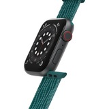 Lifeproof Cinturino orologio verde/Orange