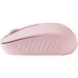 Logitech 910-007461 rosa