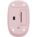 Logitech 910-007461 rosa